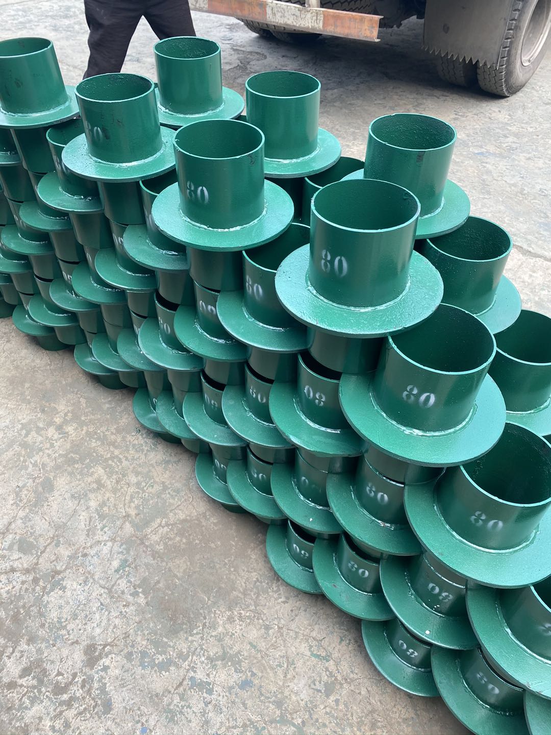 ������B�̈́����˷��׹܏S�Ҷ���