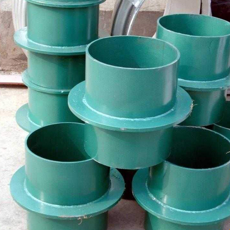 ���Ϸǘ�(bi��o)���Է�ˮ�׹�02S404�D��