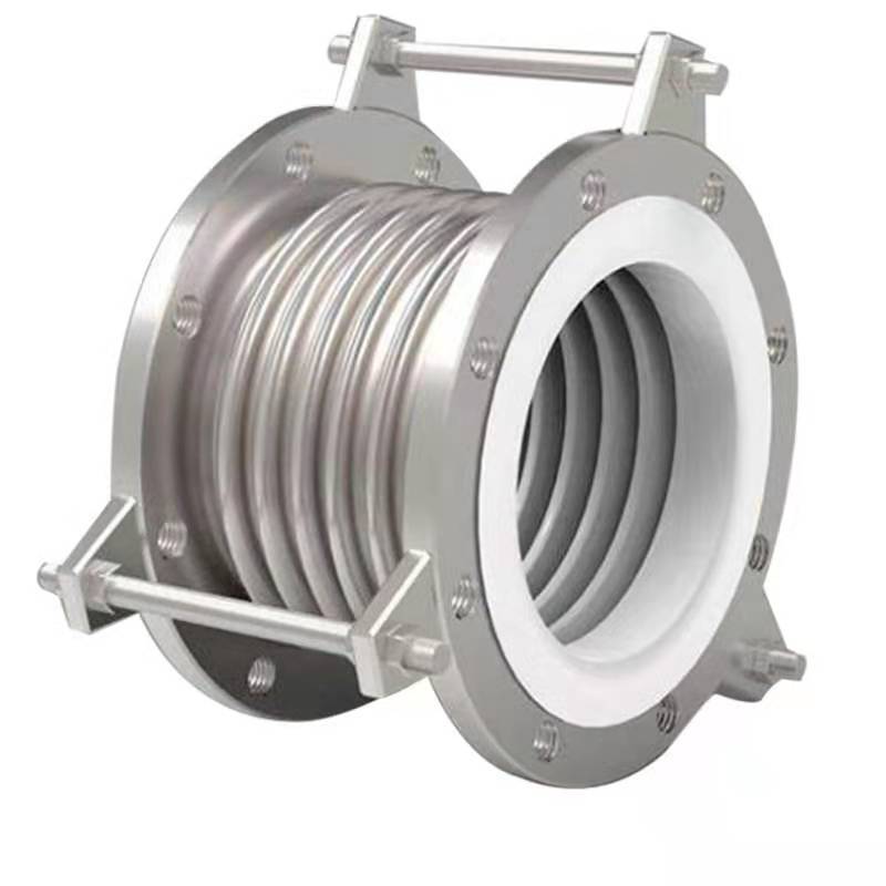 ɽ���S���(n��i)��ʽ���y���a(b��)�����S��