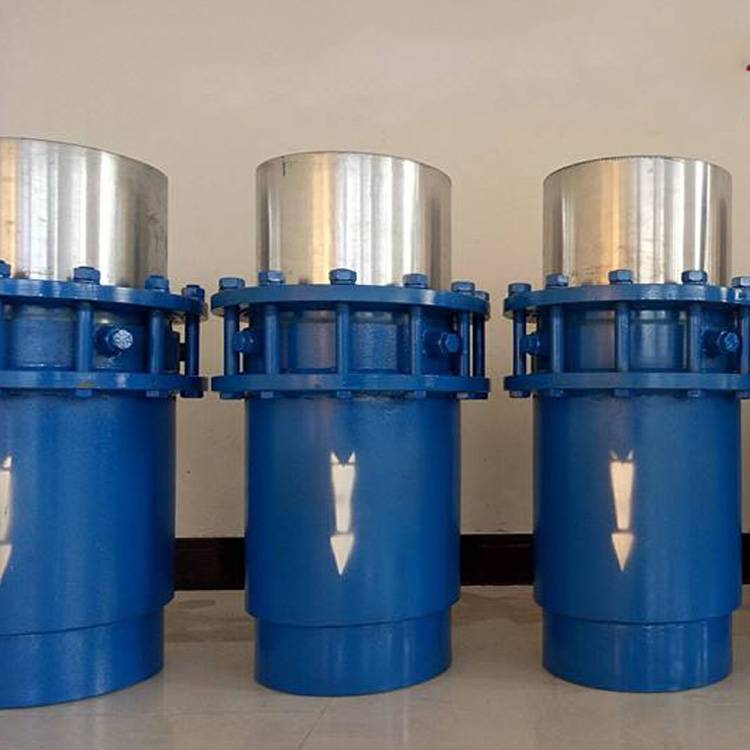 ɽ��ע��ʽ��Ͳ�a(b��)�����Ĺ���ԭ���Ͱ��bע�����(xi��ng)