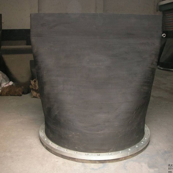 ���Ն������z�����y����ԭ��