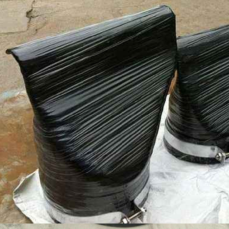 ��ꖷ��mʽ�����y���a(ch��n)�S��