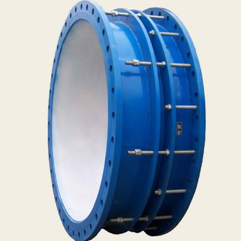 ���ͺ�����ī�T�F��s�����b�D��