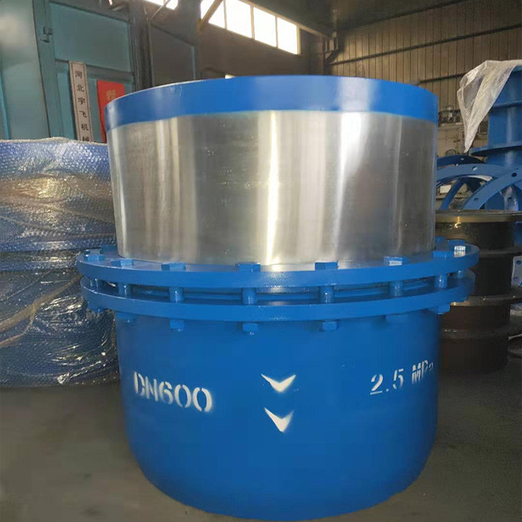 ʯ���f���mʽ��Ͳ�a(b��)�����S��