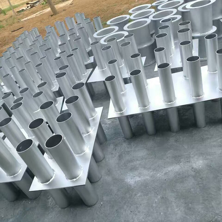 �Ϸ��˷����]ͨ�L(f��ng)�׹����a(ch��n)�S��