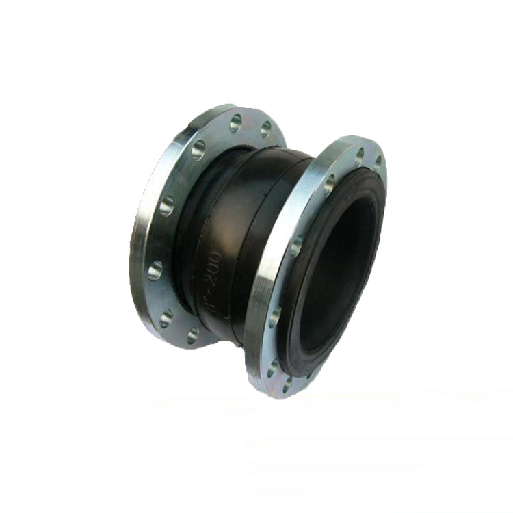 �m�ݮ������z���^���a(ch��n)�S��