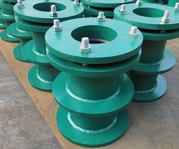 ��hA�����Է�ˮ�׹܏S��