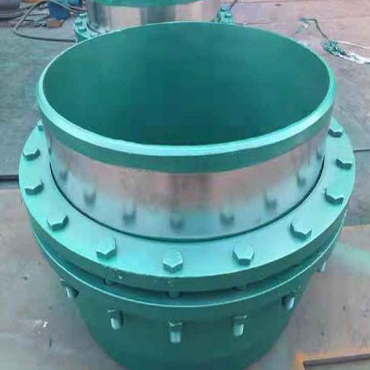 ��h�ܵ����D(zhu��n)�a(b��)�������b�D��