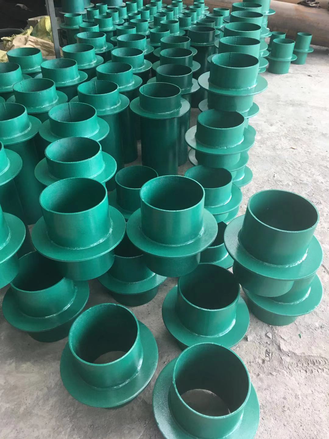 �L(zh��ng)ɳA�̈́��Է�ˮ�׹����a(ch��n)�S��