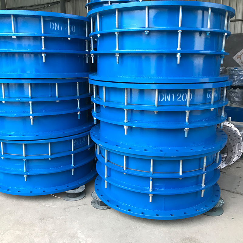 �Ͼ��׹�ʽ��λ��s�����b�D��