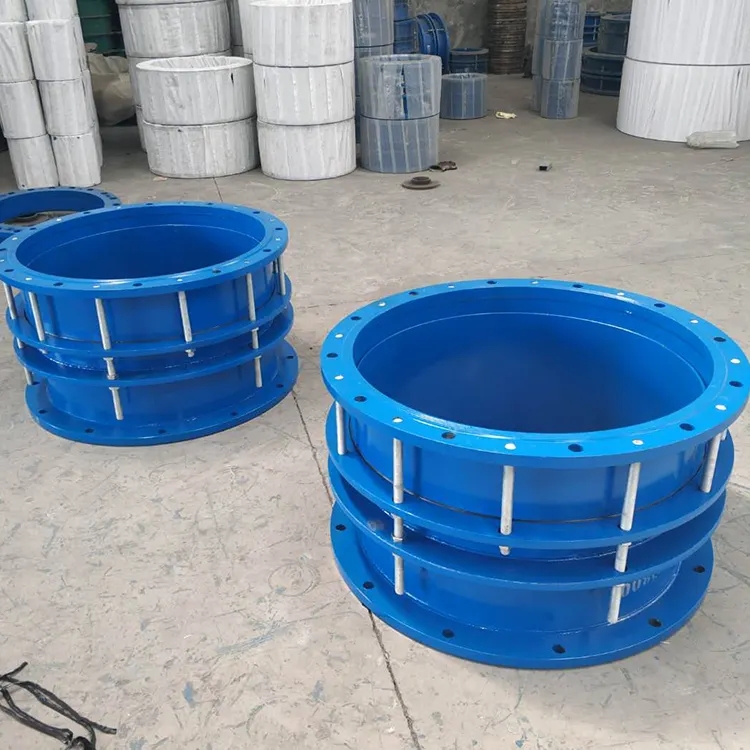 �������m��s��(ji��)�Ĺ���ԭ��