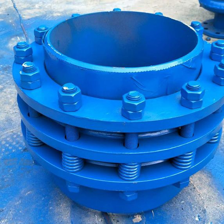 ������S�o(h��)���D(zhu��n)�a(b��)�������a(ch��n)�S��