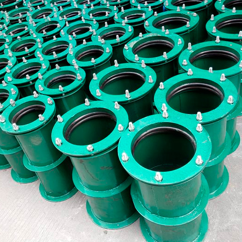 �V�������A(y��)���ˮ�׹����a(ch��n)�S��