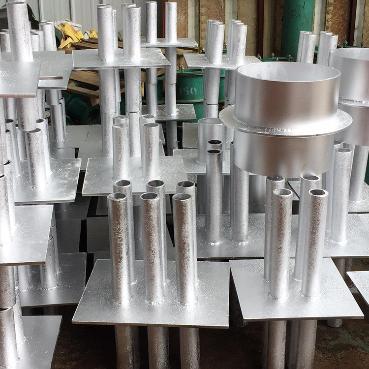 �V�ݷ��o(h��)���]���׹܏S��