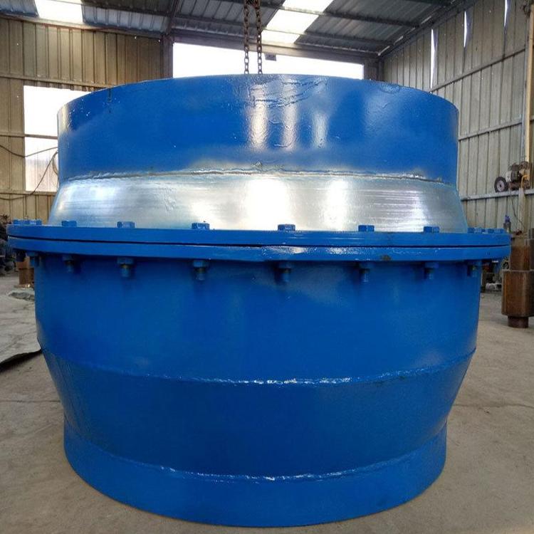 �V�����S�����a(b��)�����S(ch��ng)��