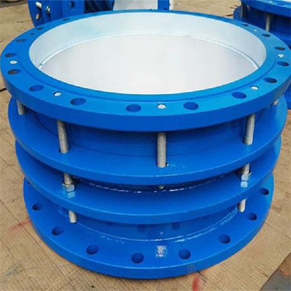 ��s���^��ô���b