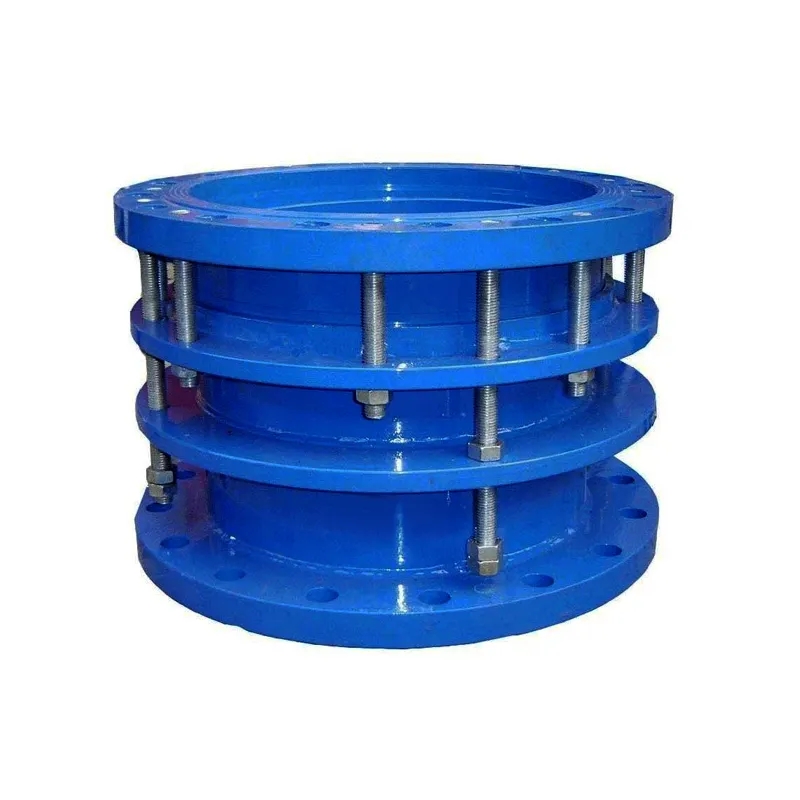 �����ܵ���s���Ĺ���ԭ��