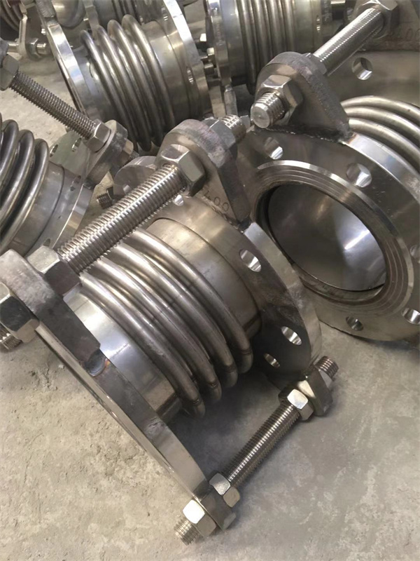 �o(w��)�s�����y�a(b��)�������g(sh��)Ҫ��