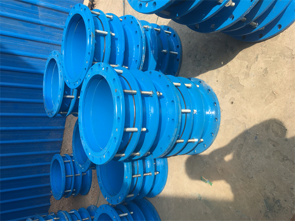 �oˮ�ܵ���s�����bҎ(gu��)��