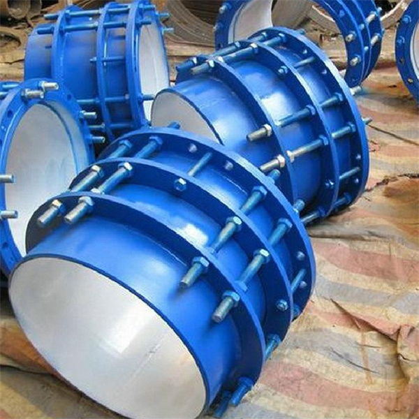 �η��m��λ��s���^��(n��i)���Y(ji��)��(g��u)