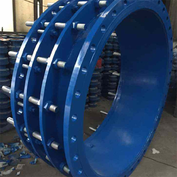 ��λ��s���^�Л](m��i)�а��b����