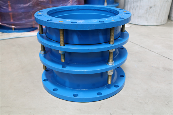 ������s���^�İ��b