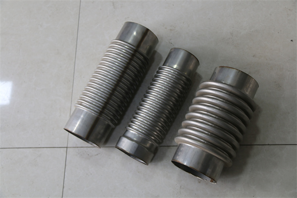 �o(w��)�s�����y�a(b��)������(gu��)�Ҙ�(bi��o)��(zh��n)