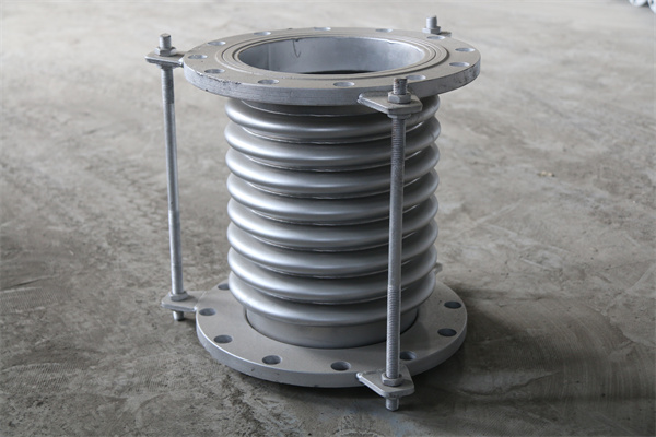 �o(w��)�s�����y�a(b��)�����DƬ