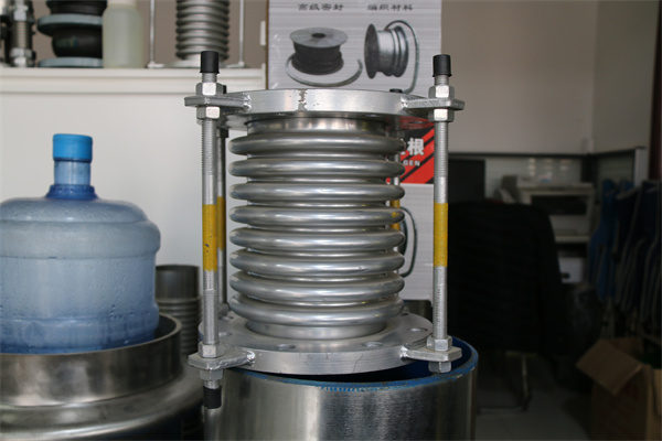 ���m���y�a(b��)������̖(h��o)������(sh��)