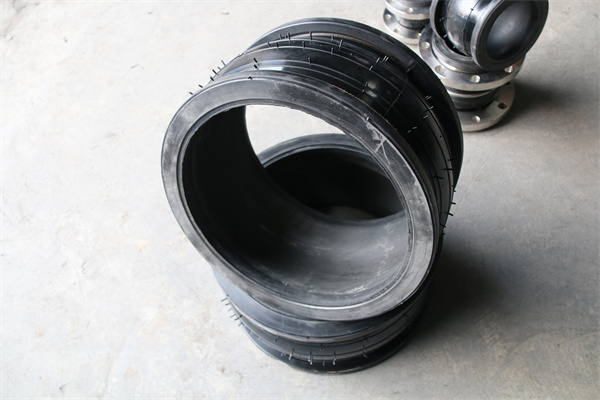 �oˮ�ܿ��������z���^������