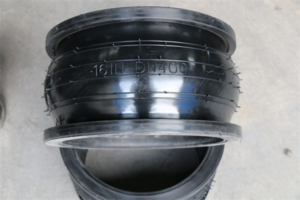 ���������zܛ���^��ʲô���~