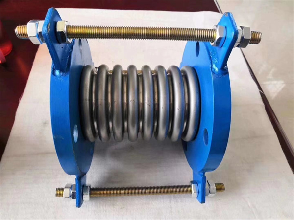 ֱ��ʽ���y�a(b��)����ԭ��