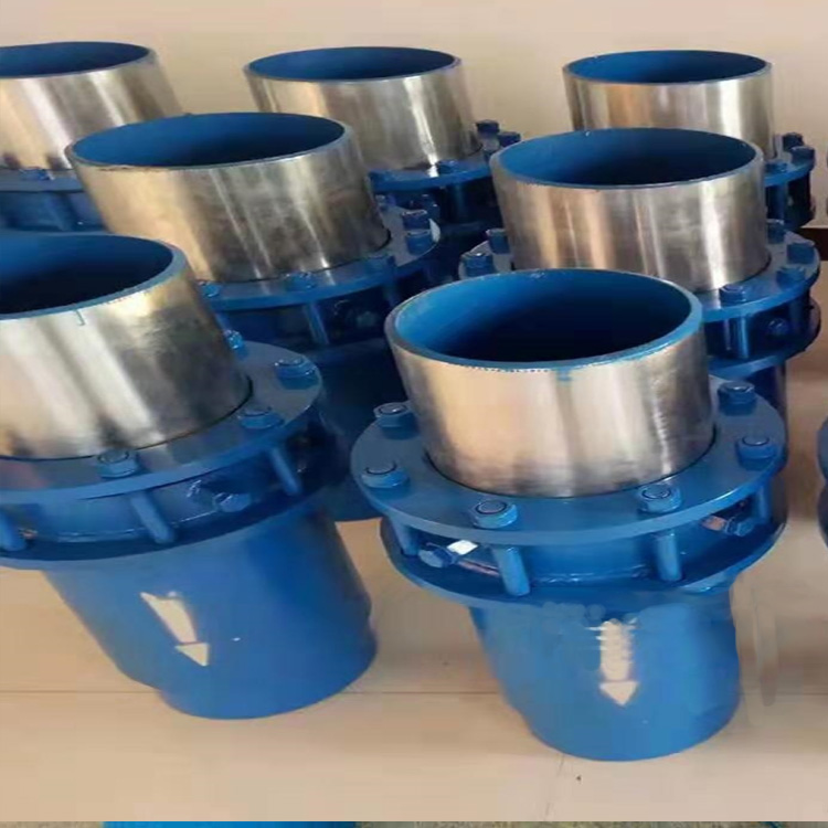 ��S�o(h��)��Ͳ�a(b��)����©ˮ�A(y��)��