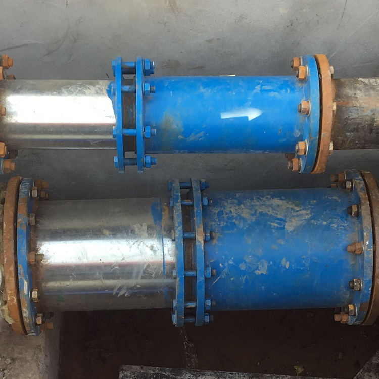 ע��ʽ��Ͳ�a(b��)�����Y(ji��)��(g��u)�D