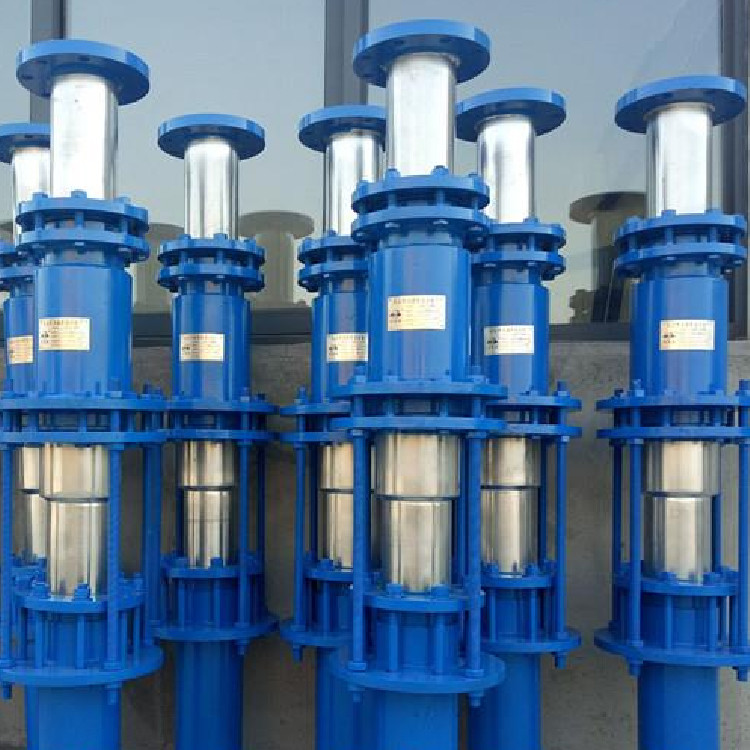 �o(w��)������Ͳ�a(b��)����ԭ��