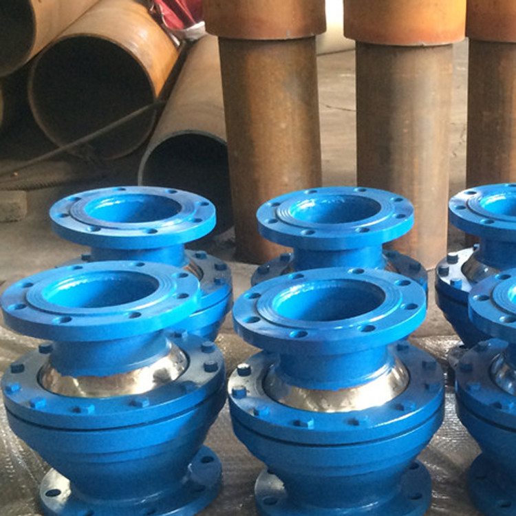 �����a�������b����