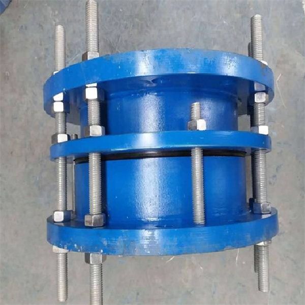 �l�y����s�����b����