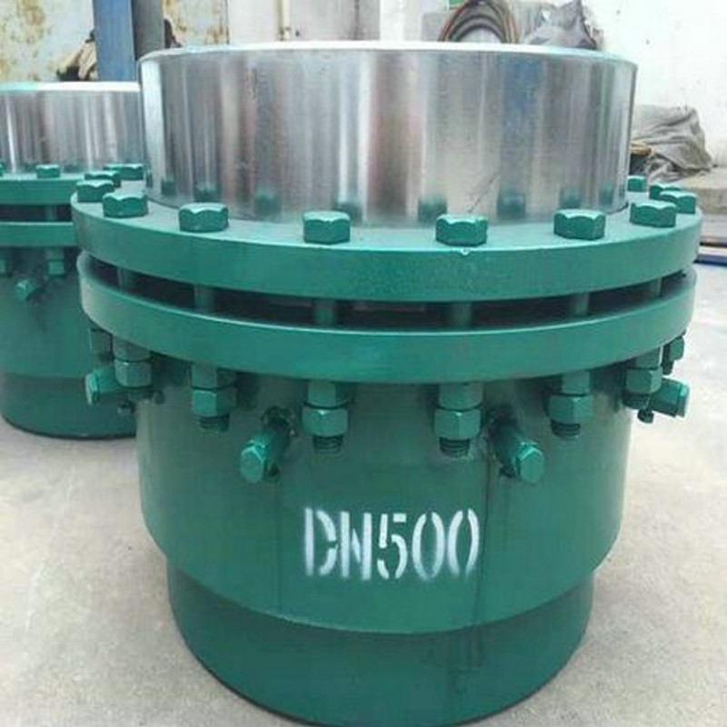 ֱ��ʽ��Ͳ�a�������b����