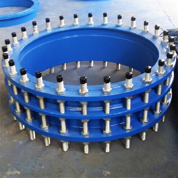 ���y����s��(ji��)Ҏ(gu��)����̖