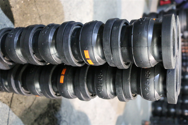 ���mʽ���������z���^�İ��b