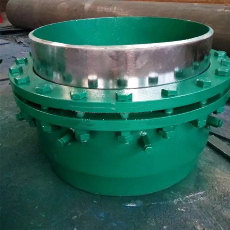 ���D(zhu��n)�a�������b�ܶ��L��ô��