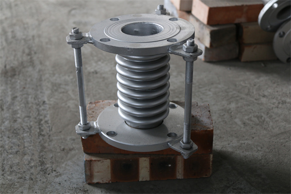 ���y���a(b��)�������b��(y��ng)�M������Ҫ��