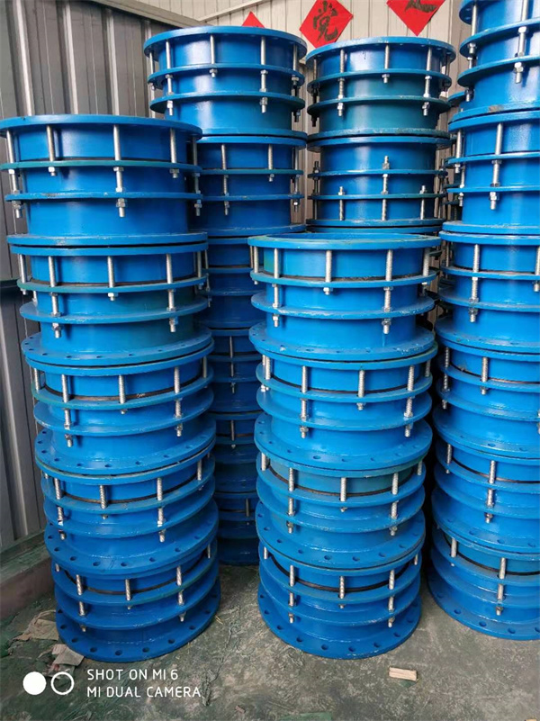 ������s��(ji��)��ʲô���~