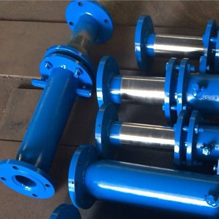 ��Ͳ�a(b��)�������\(y��n)�Ø�(bi��o)��(zh��n)