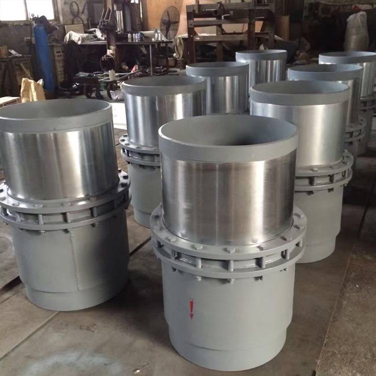 ���� ��Ͳʽ���˼y�a(b��)����