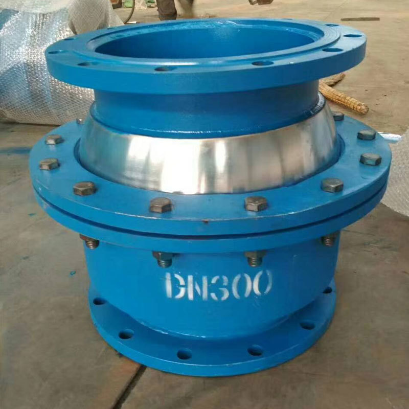 ɽ�|ע��ʽ�����a(b��)����