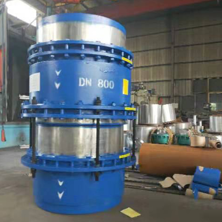 �½�ͨ������Ͳ�a(b��)����