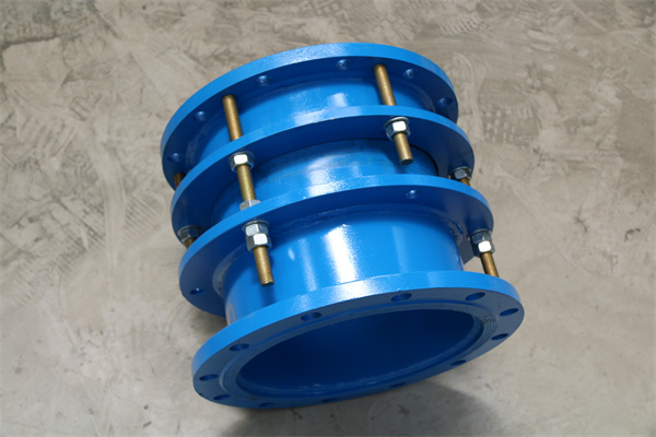 ���C���ٲ��y��s��