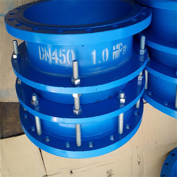 ���C��λ��s���Ͳ��y��s��