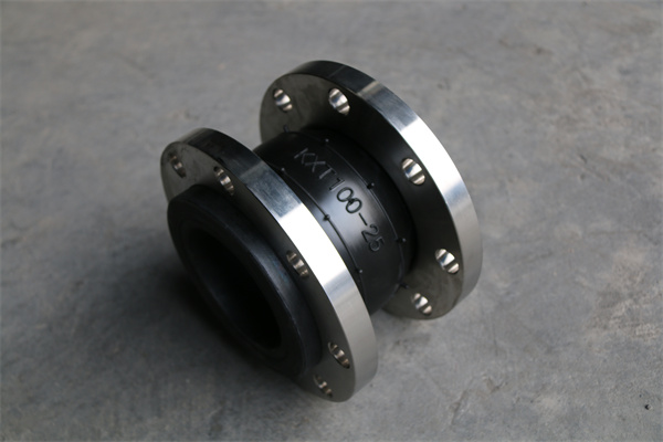 �������������z�ܽ��^